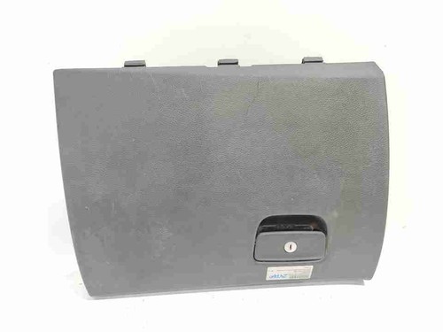 57860j scatola guanti - scatola,