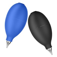 Spolverino ad aria soffiatore