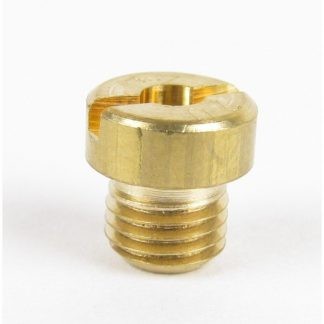 Getto dell orto misura ø - dell'orto,