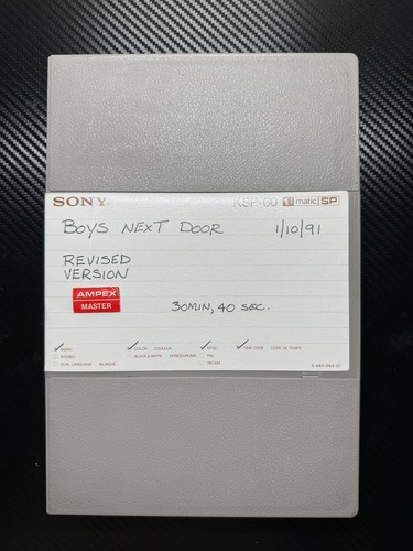 Sony ksp matic sp - ksp-60,