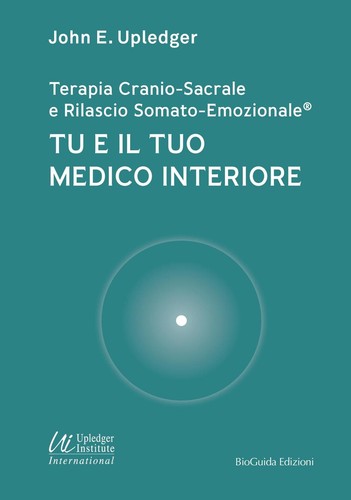 Tuo medico interiore - tuo,