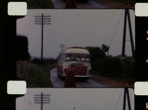 Vintage 16mm films - 16mm, films,