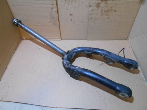 Honda 125 spacy 99 - spacy, 96-99