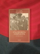 Una segreta complicità