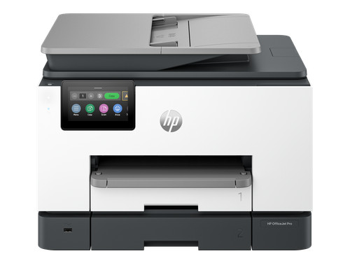 Officejet pro 9135 - officejet,