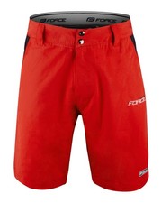 FORCE MTB SHORTS BLADE