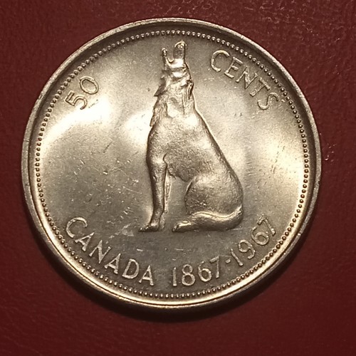 Canada moneta cents - canada,