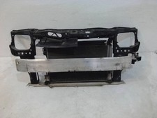 RADIATORE per OPEL CORSA (S07) (07/06>02/11<) 1.2 16V (59KW) BER. 3P/B/1229CC