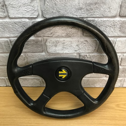 Volante originale momo - originale, ghibli