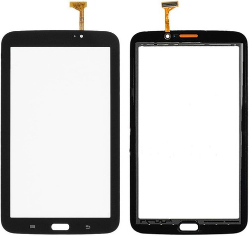 Per samsung galaxy - galaxy, tab