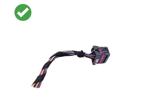 Cablaggio audi 8k2 b8 - cablaggio, 8k2,