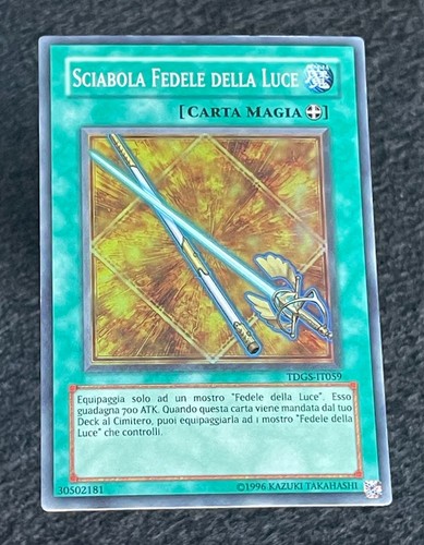 Sciabola fedele della luce - sciabola,