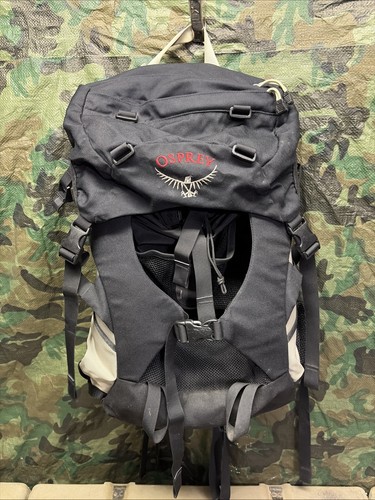 Zaino osprey eclipse 5 - zaino, 36+5