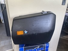 Borsa destra moto - borsa, bmw