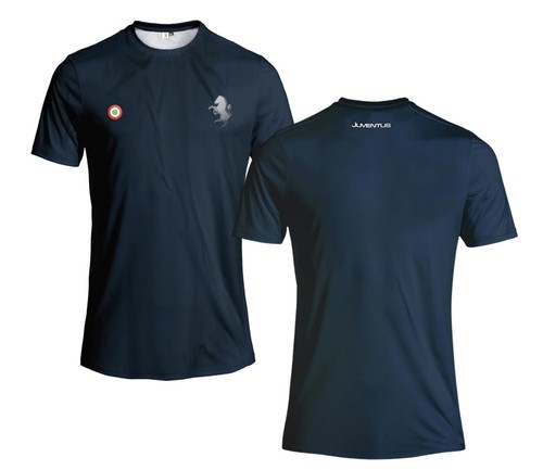 Maglia juventus blu - navy, no