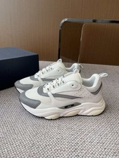 🔥 C.Dior B22 – Icona del