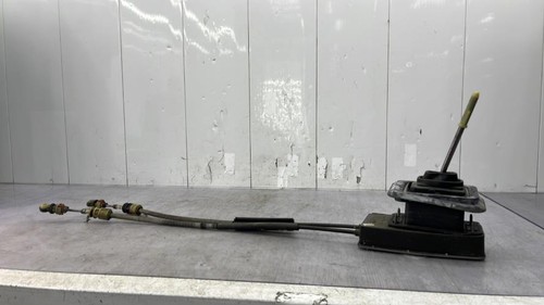 Leva cambio citroen phase - cambio, 1