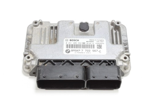 811 electrical ecu ecm - electrical,