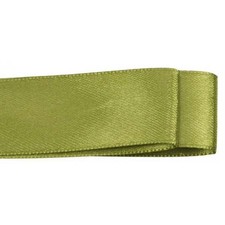 Nastro Doppio Raso 10 mm x 50