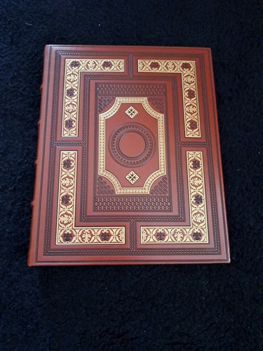 Marco polo livre - polo, le