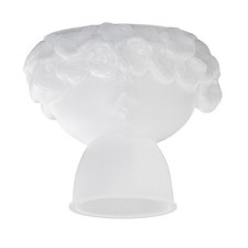 2X(Stampo In Silicone per