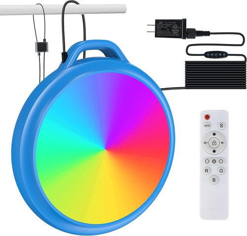 Luci piscina 10w led - luci,