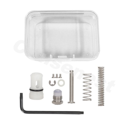 For iwata ws400 ls400 - ws400,
