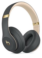 Beats Studio3 Wireless Cuffie