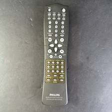 PHILIPS 3104-219-03770