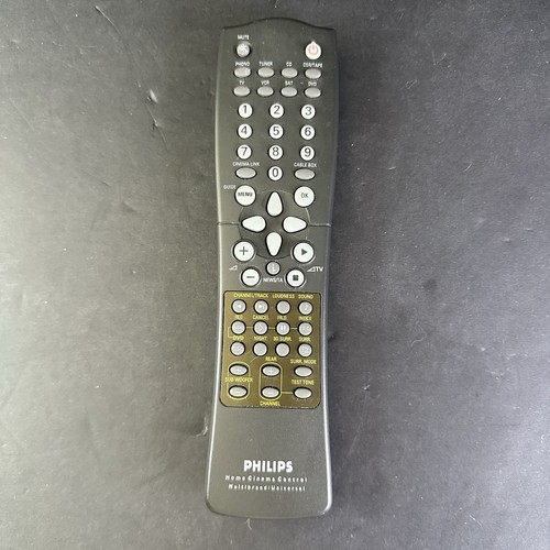 Philips 3104 219 03770 - philips, 3104-219-03770