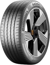 CONTINENTAL 215/60 R 17 96H FR