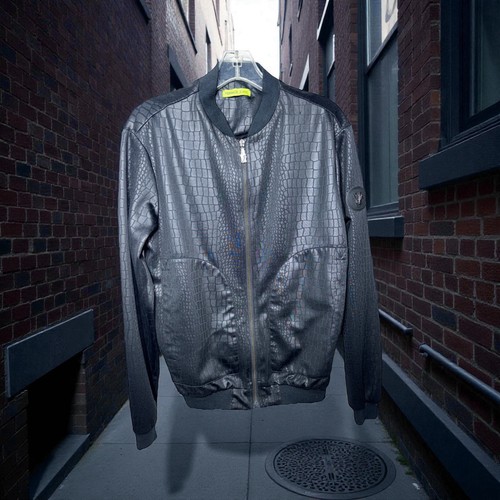 Versace jeans taglia xxs - versace,