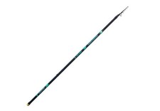 Fishing Ferrari Rapid Carbon