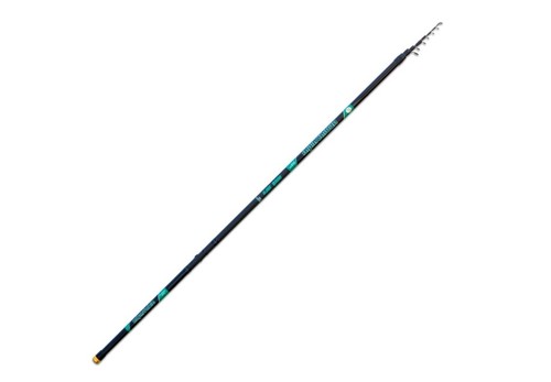 Fishing ferrari rapid - fishing,