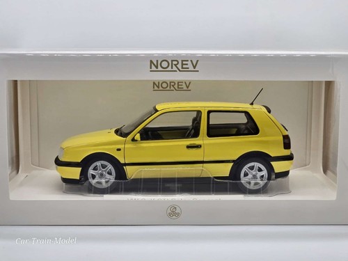 Volkswagen golf gti 1994 - volkswagen,