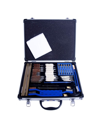 Gunmaster 63pz deluxe - gunmaster,