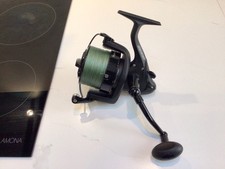 Wychwood Dispatch 7500 Spod / Mulinello Marcatore 