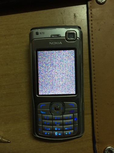 7260 cellulare nokia - 7260-cellulare,