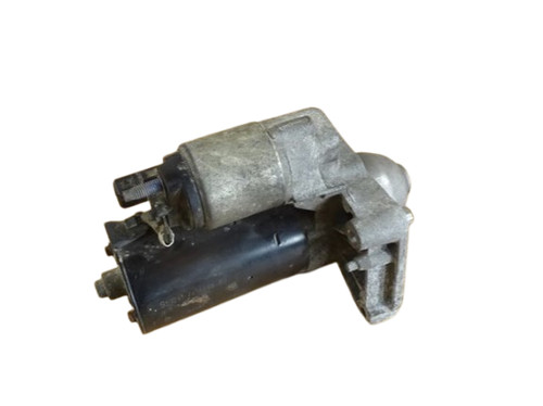 Bosch avviatore starter - avviatore,