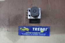 CENTRALINA ABS BMW 530D E60