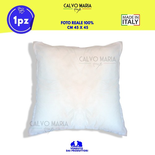 Imbottitura cuscino divan sofa - imbottitura,