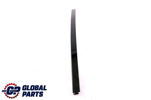 Bmw f20 apertura - f20,