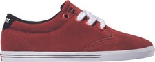 Globe Scarpe da Ginnastica con