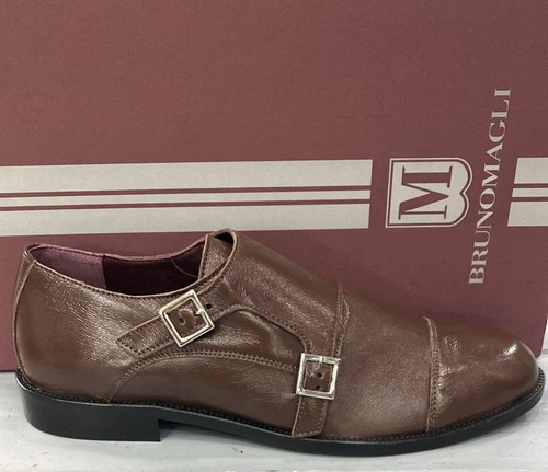 Bruno magli scarpa - uomo, size