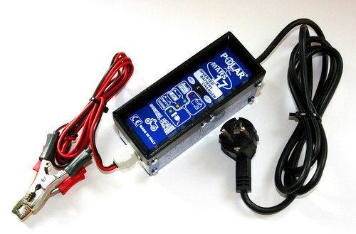Caricabatterie inverter 12v - caricabatterie,