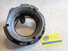 SEDE FARO ANTERIORE DESTRA ALFA ROMEO GT  - 1750 - CARELLO - FANALI DA 136 DIAM.