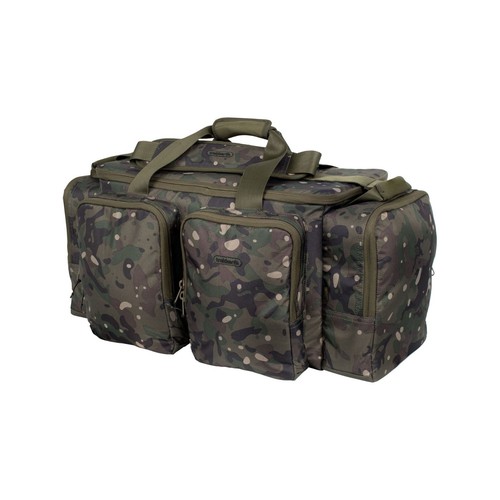Trakker carryall nxc - nxc, camo