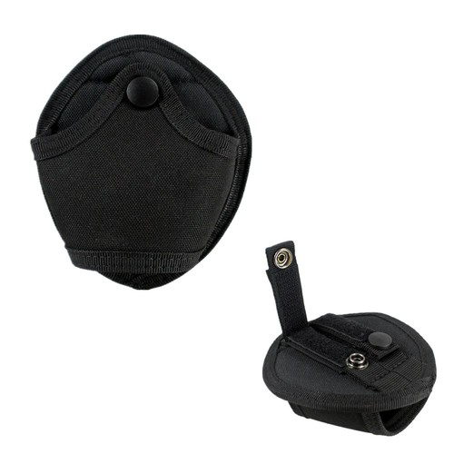 Tactical molle marsupio - tactical,