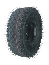 Pneumatici per bambini - bambini, quad