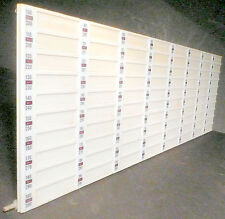 ROCK-OLA 460 JUKEBOX parte in